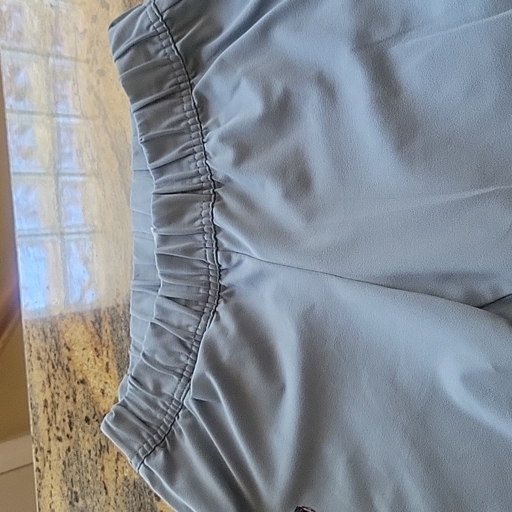 Chefwear Chef pants👩🍳 - Picture 5 of 11